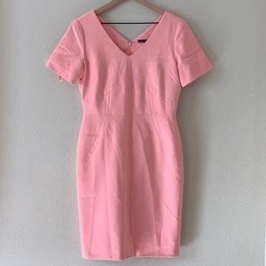 Antonio Melani dress